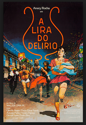 Coleção Nelson Pereira Dos Santos - Volume 1: 1956 A 1967 - DVD